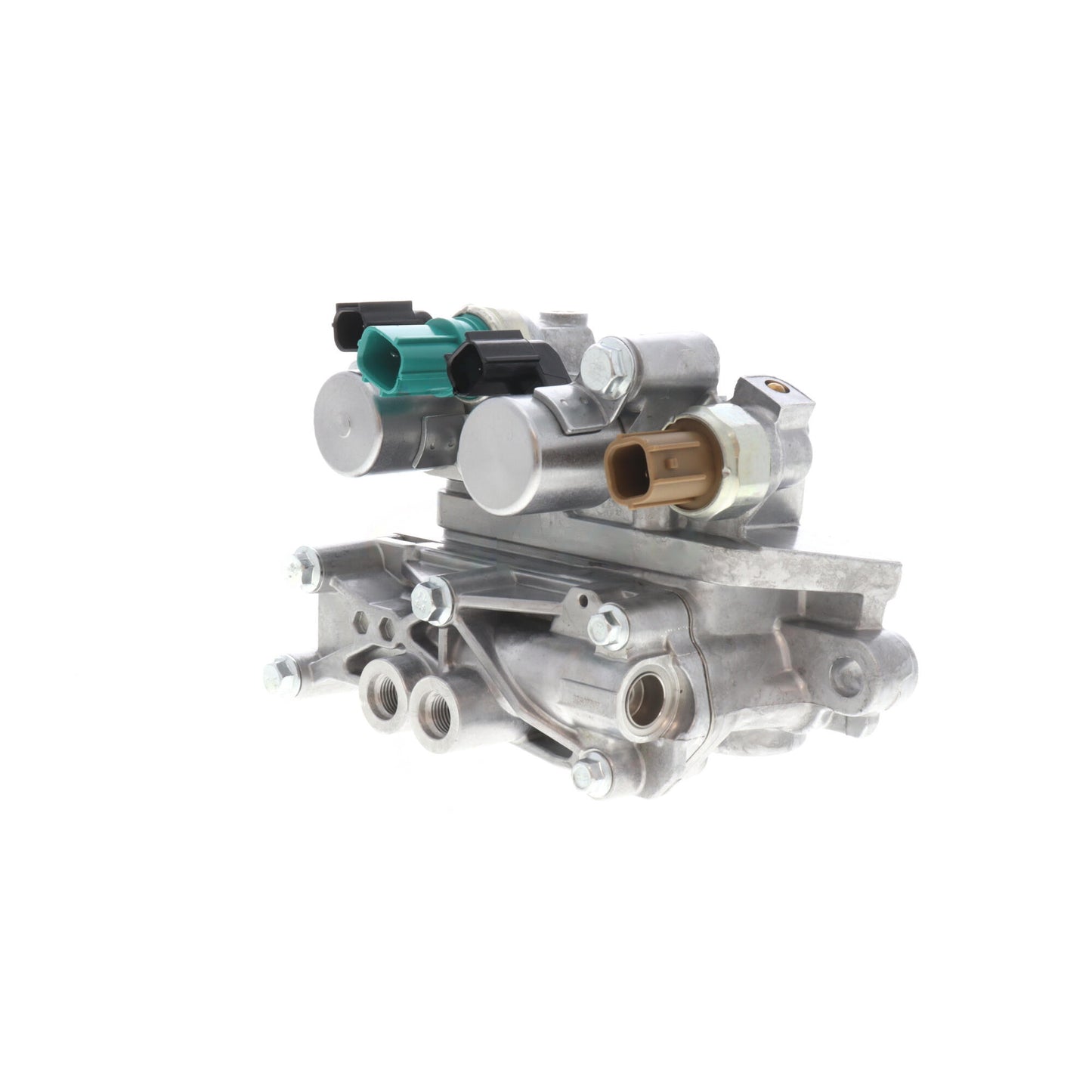 ACKOJA Control Valve, camshaft adjustment A26-0071