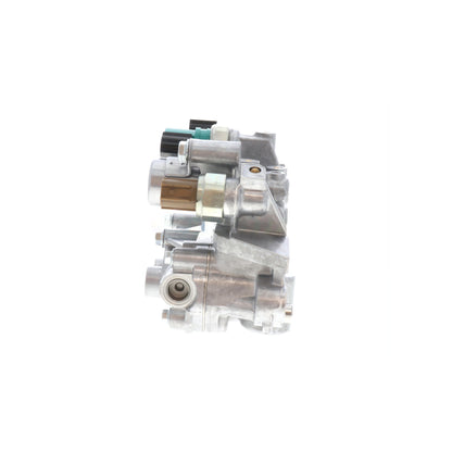 ACKOJA Control Valve, camshaft adjustment A26-0071