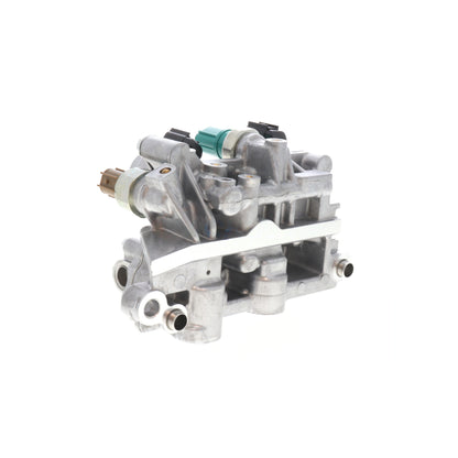 ACKOJA Control Valve, camshaft adjustment A26-0071
