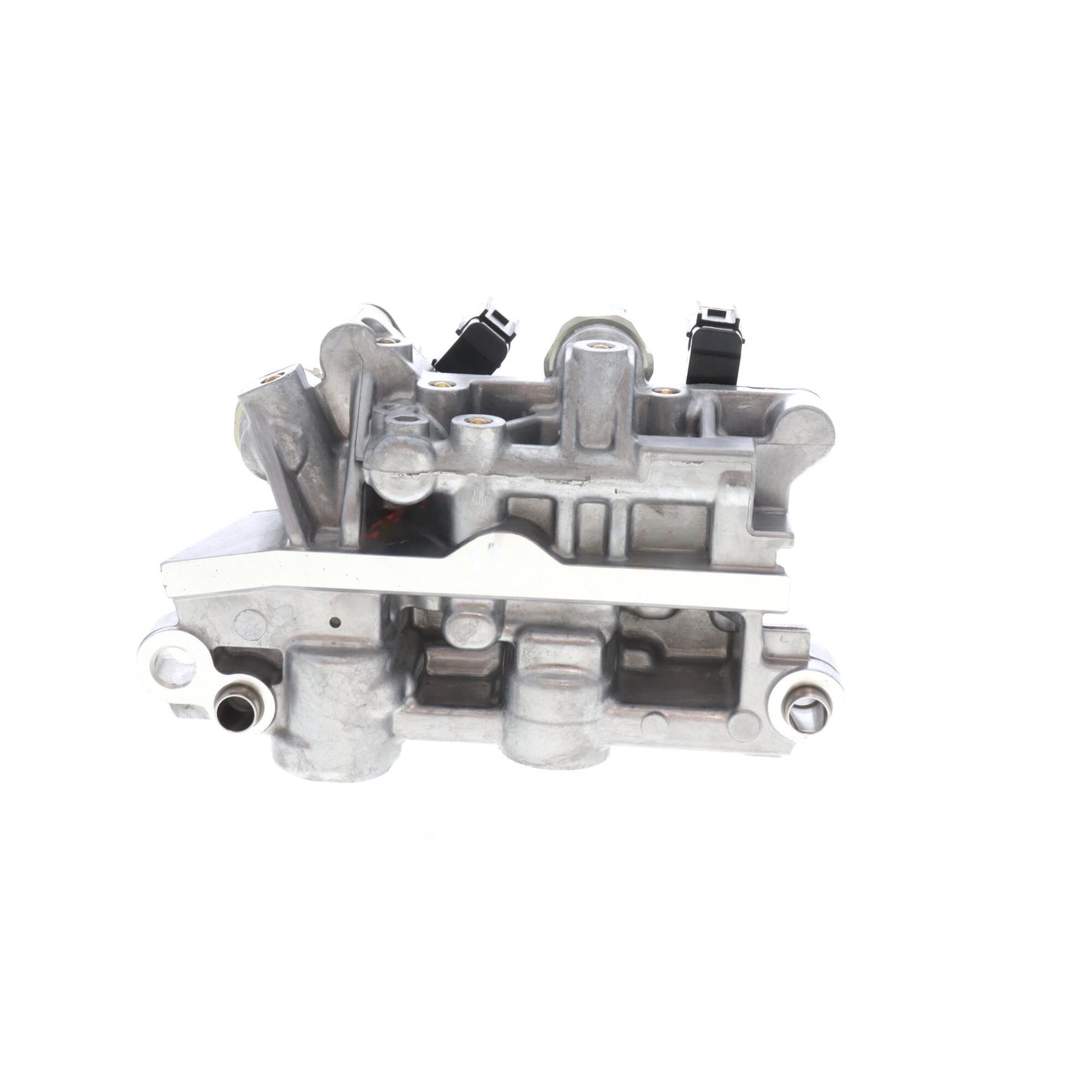ACKOJA Control Valve, camshaft adjustment A26-0071