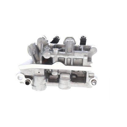 ACKOJA Control Valve, camshaft adjustment A26-0071