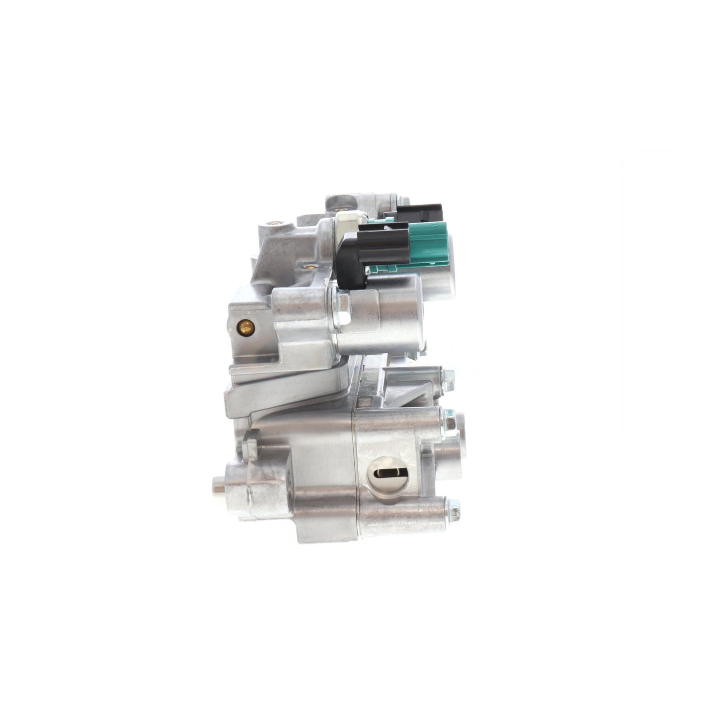 ACKOJA Control Valve, camshaft adjustment A26-0071