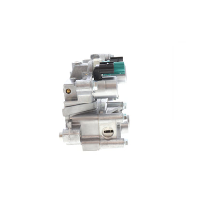 ACKOJA Control Valve, camshaft adjustment A26-0071