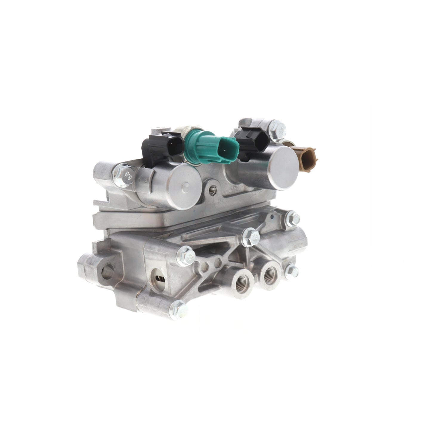 ACKOJA Control Valve, camshaft adjustment A26-0071