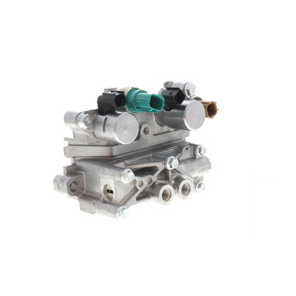 ACKOJA Control Valve, camshaft adjustment A26-0071