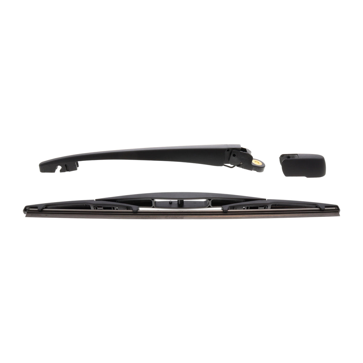 ACKOJA Wiper Arm, window cleaning A26-0074