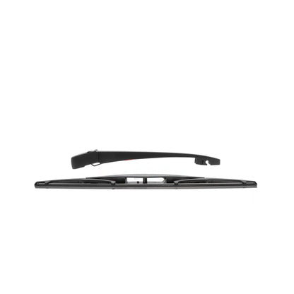 ACKOJA Wiper Arm, window cleaning A26-0074