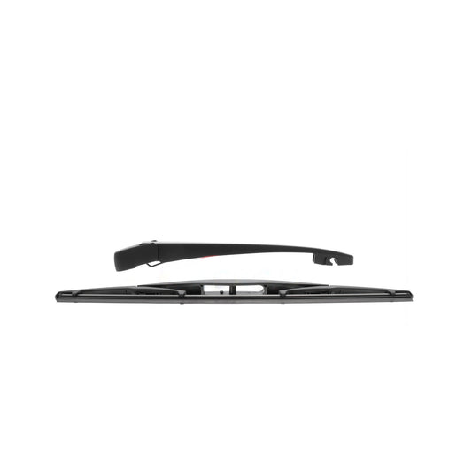 ACKOJA Wiper Arm, window cleaning A26-0074