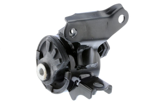 ACKOJA Mounting, engine A26-0080