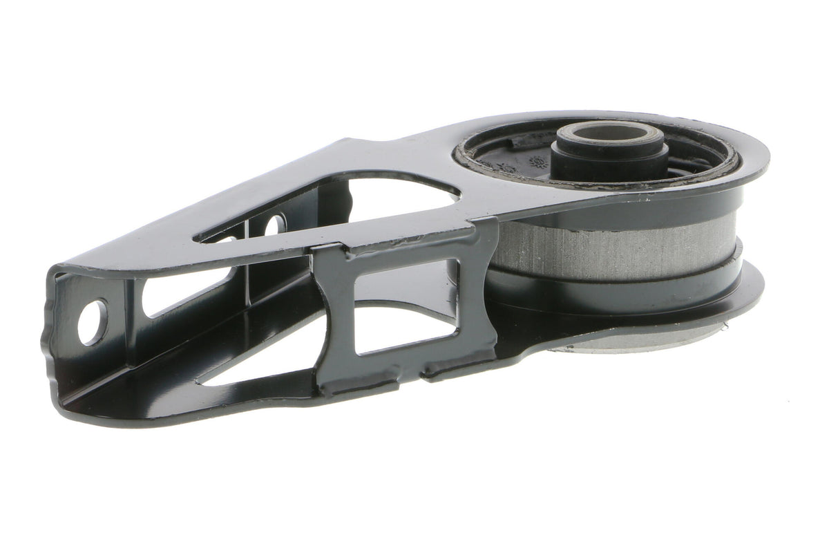 ACKOJA Mounting, engine A26-0081