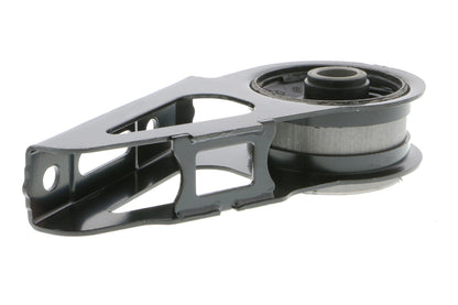 ACKOJA Mounting, engine A26-0081
