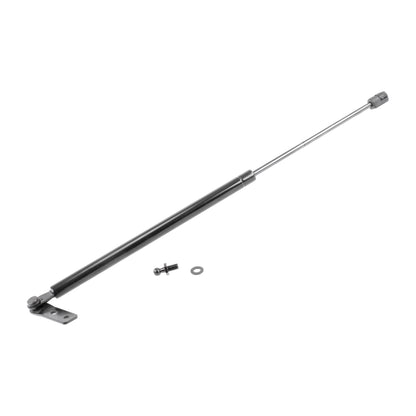 ACKOJA Gas Spring, boot/cargo area A26-0083