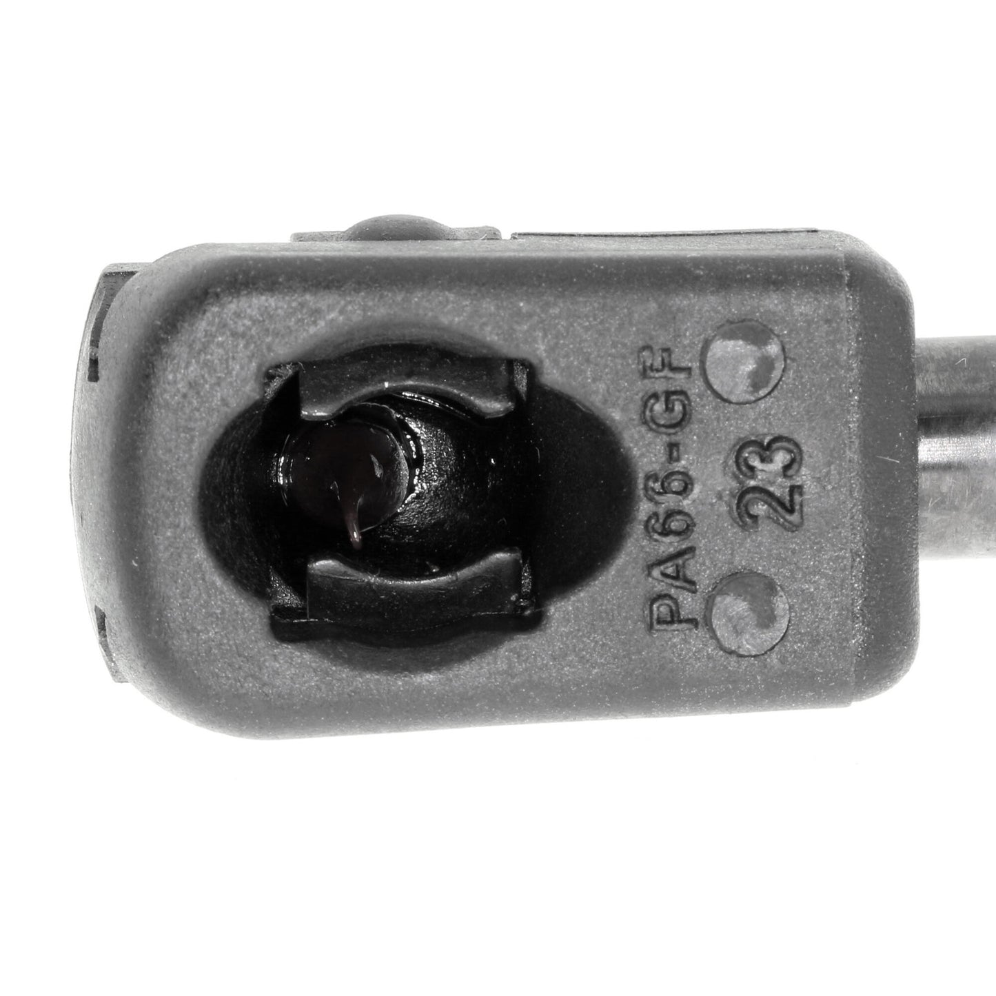 ACKOJA Gas Spring, boot/cargo area A26-0083