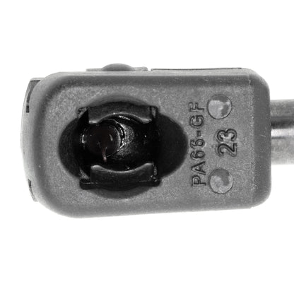 ACKOJA Gas Spring, boot/cargo area A26-0083