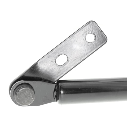 ACKOJA Gas Spring, boot/cargo area A26-0083