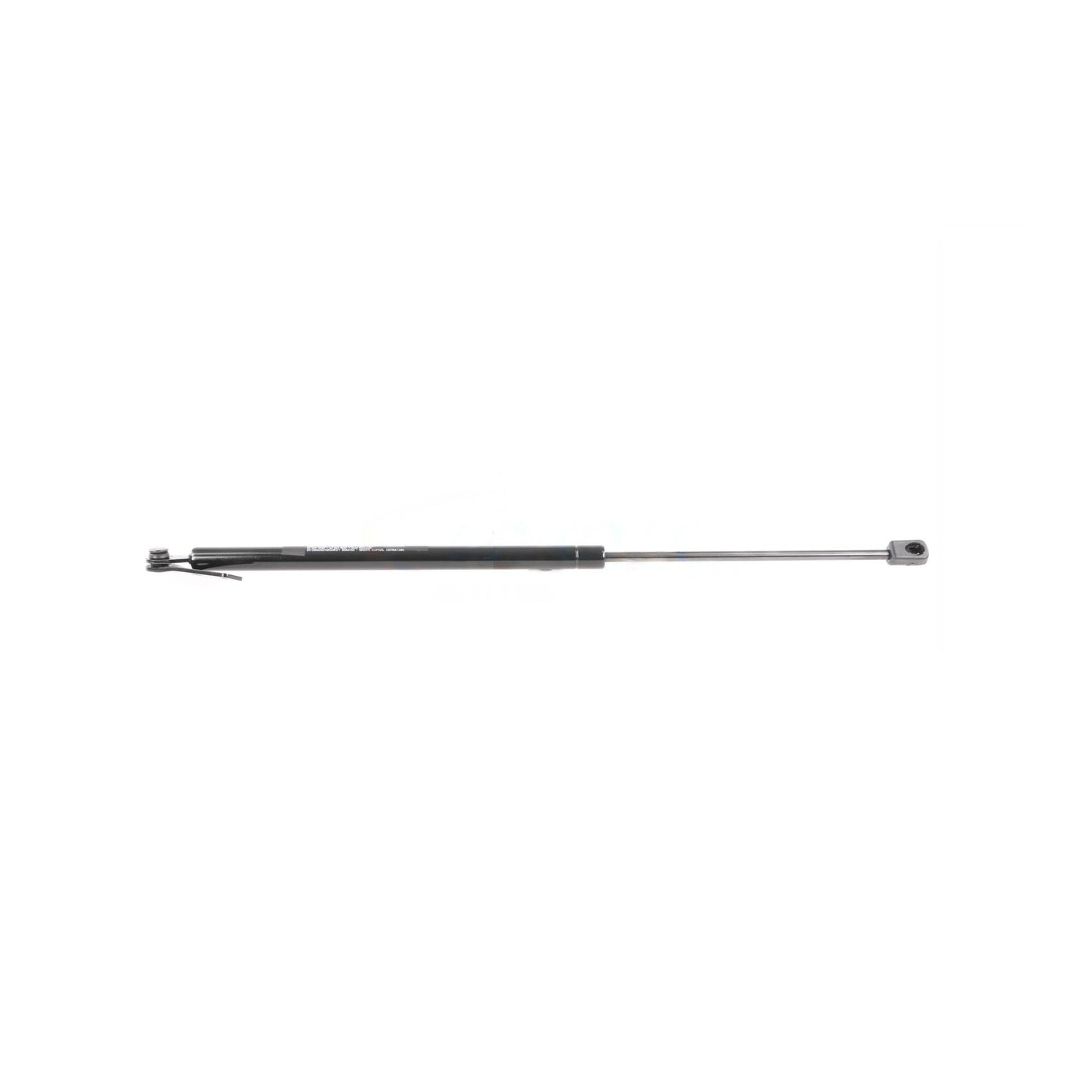 ACKOJA Gas Spring, boot/cargo area A26-0083