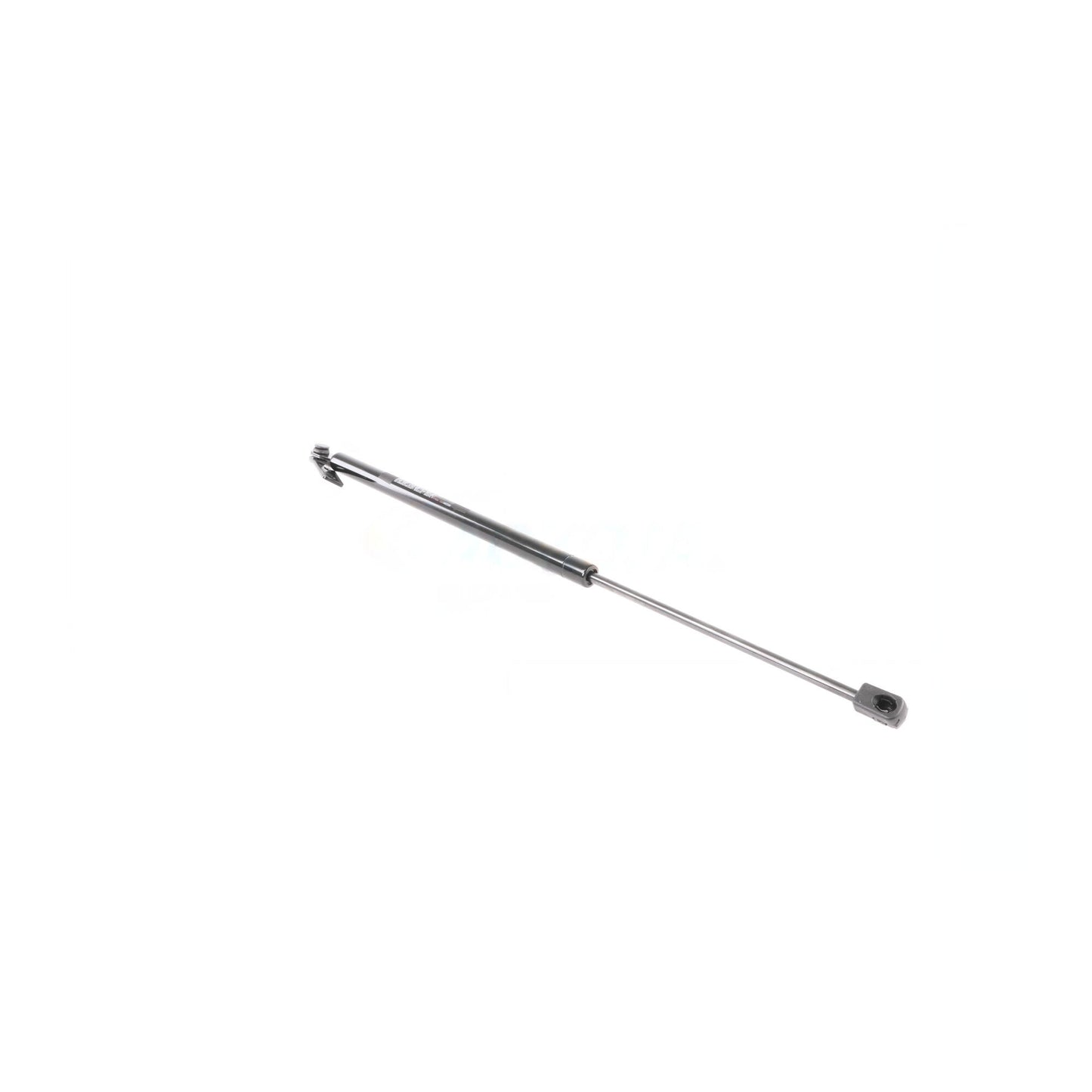 ACKOJA Gas Spring, boot/cargo area A26-0083