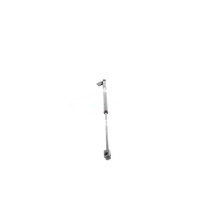 ACKOJA Gas Spring, boot/cargo area A26-0083