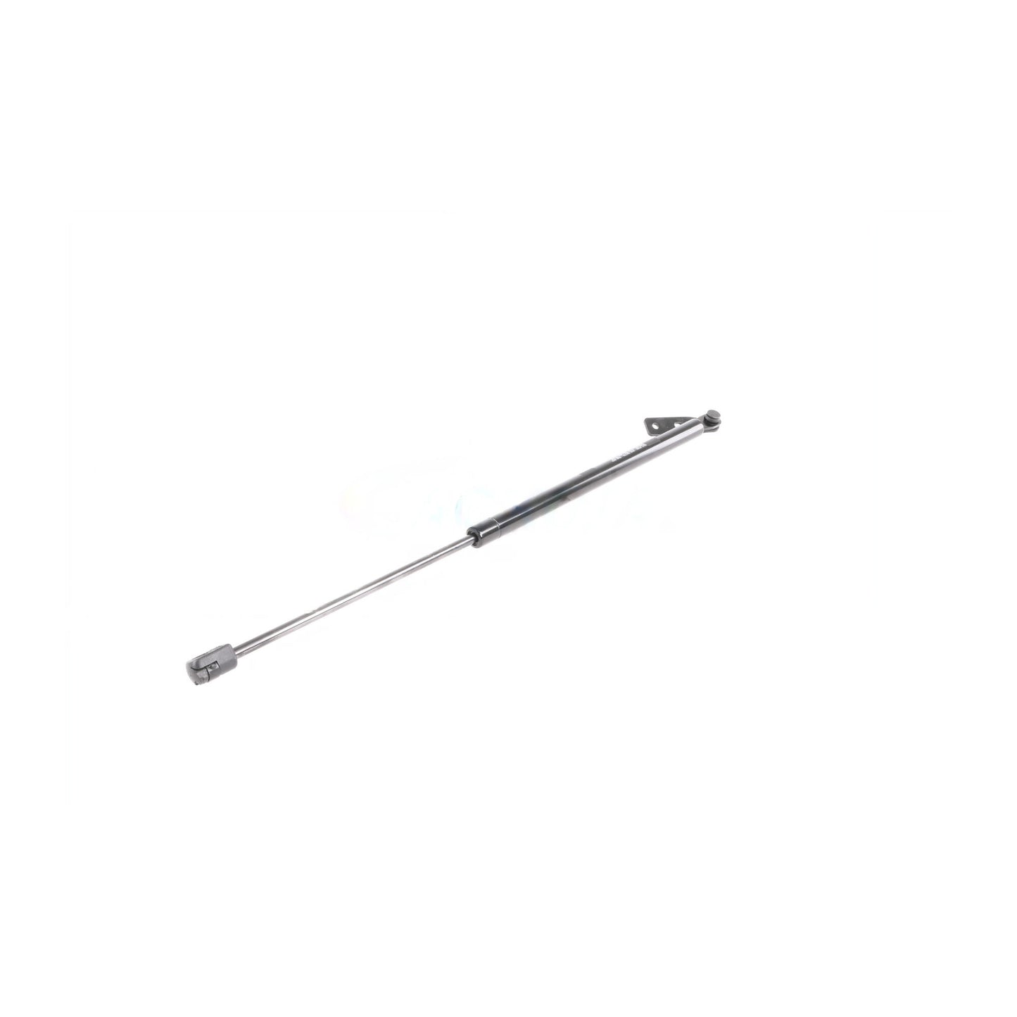 ACKOJA Gas Spring, boot/cargo area A26-0083