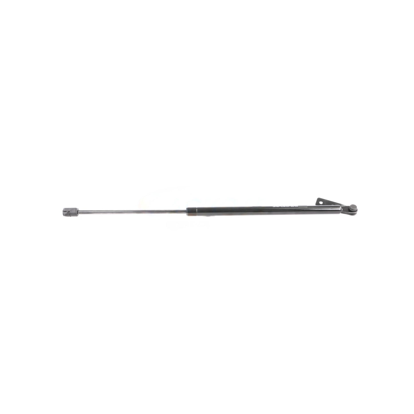 ACKOJA Gas Spring, boot/cargo area A26-0083