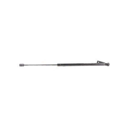 ACKOJA Gas Spring, boot/cargo area A26-0083