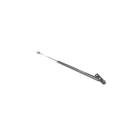 ACKOJA Gas Spring, boot/cargo area A26-0083