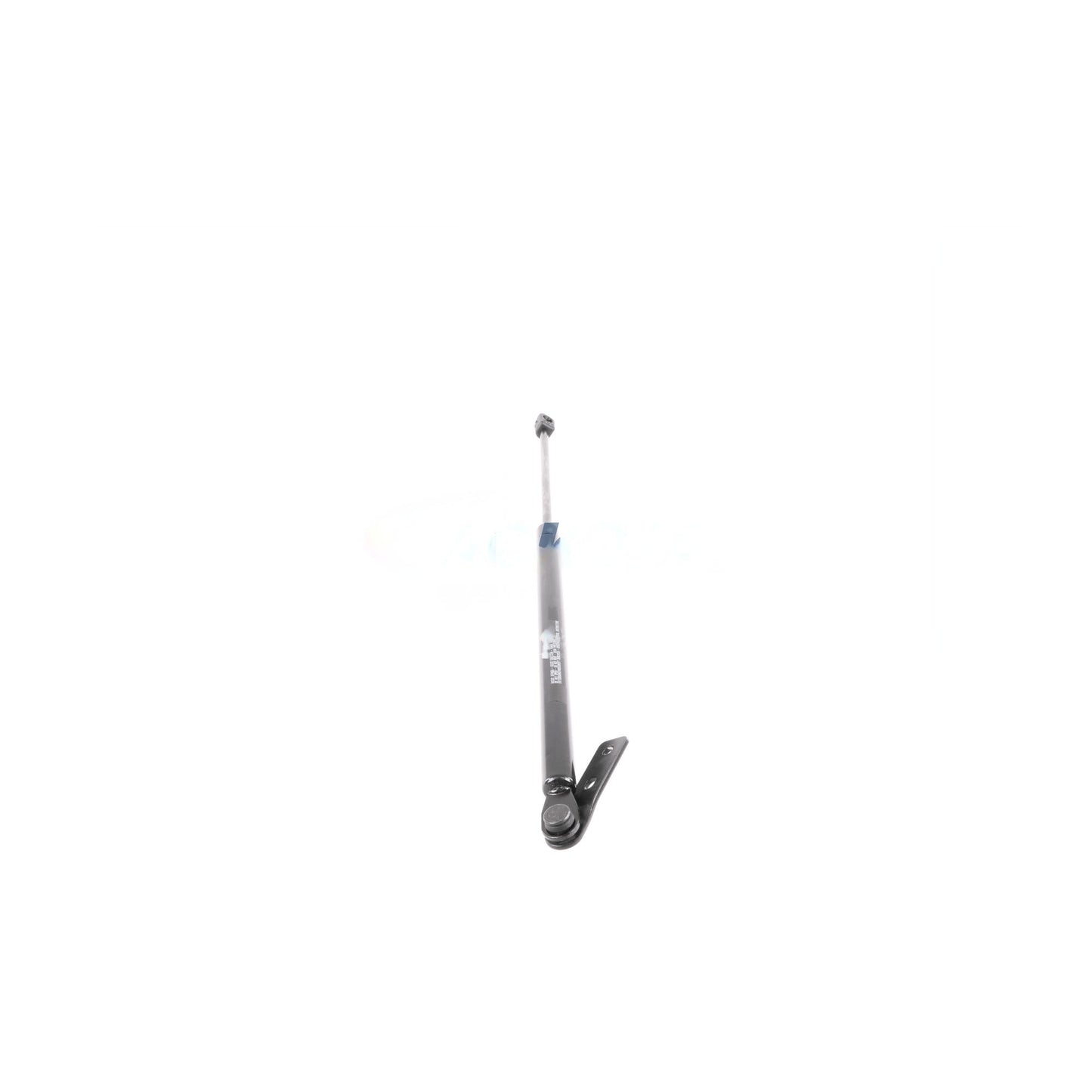ACKOJA Gas Spring, boot/cargo area A26-0083