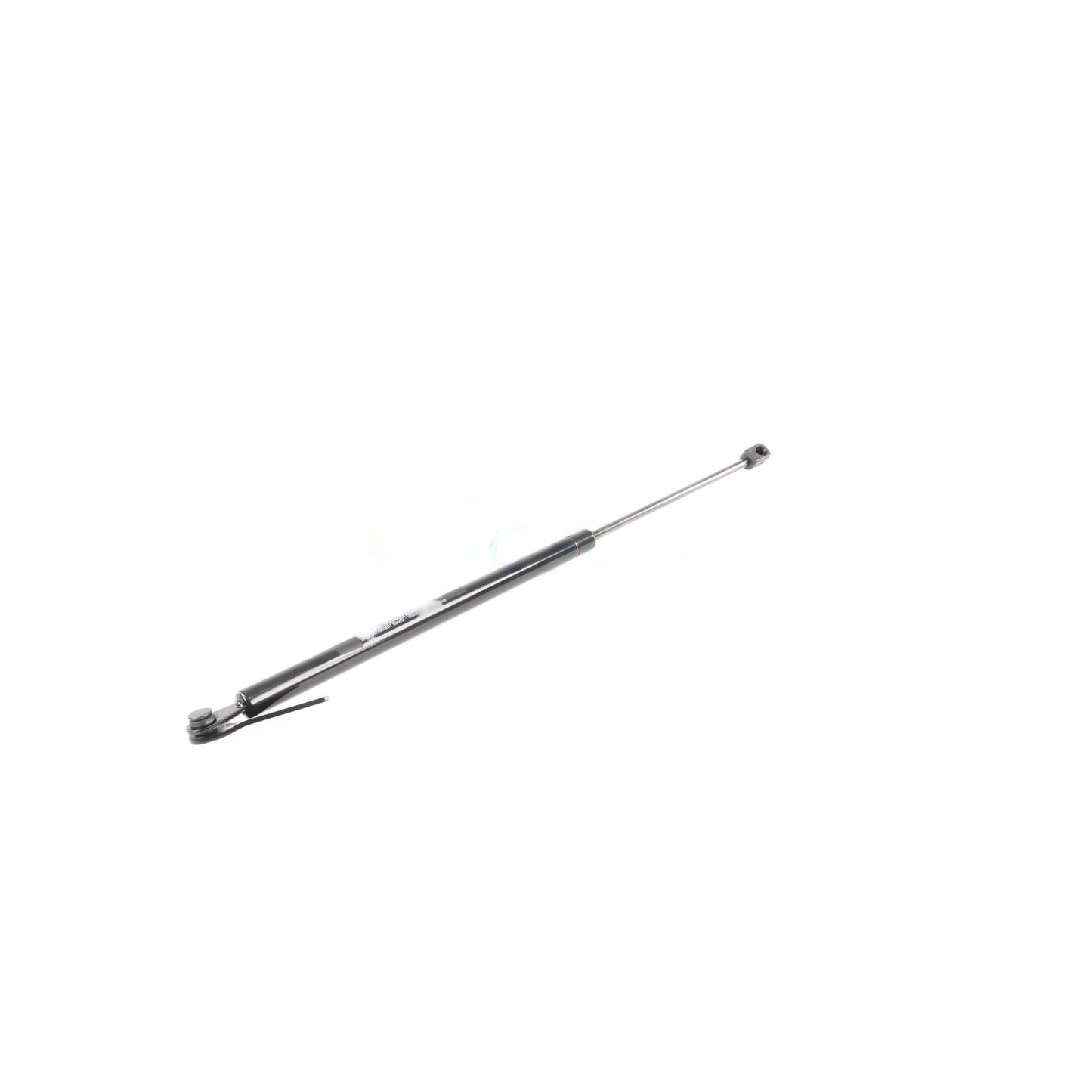 ACKOJA Gas Spring, boot/cargo area A26-0083