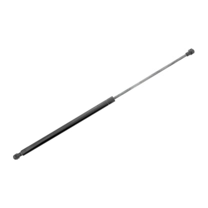 ACKOJA Gas Spring, boot/cargo area A26-0085