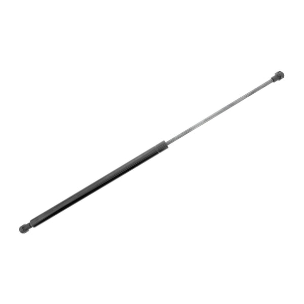ACKOJA Gas Spring, boot/cargo area A26-0085