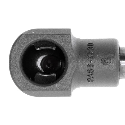 ACKOJA Gas Spring, boot/cargo area A26-0085