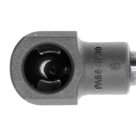 ACKOJA Gas Spring, boot/cargo area A26-0085