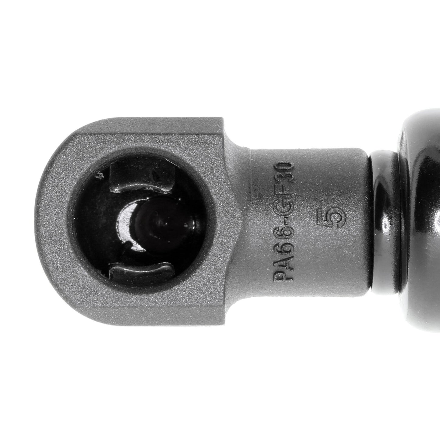ACKOJA Gas Spring, boot/cargo area A26-0085