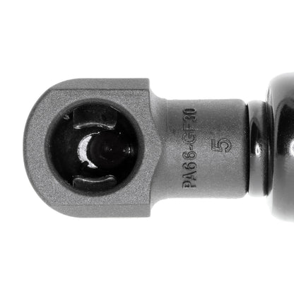 ACKOJA Gas Spring, boot/cargo area A26-0085