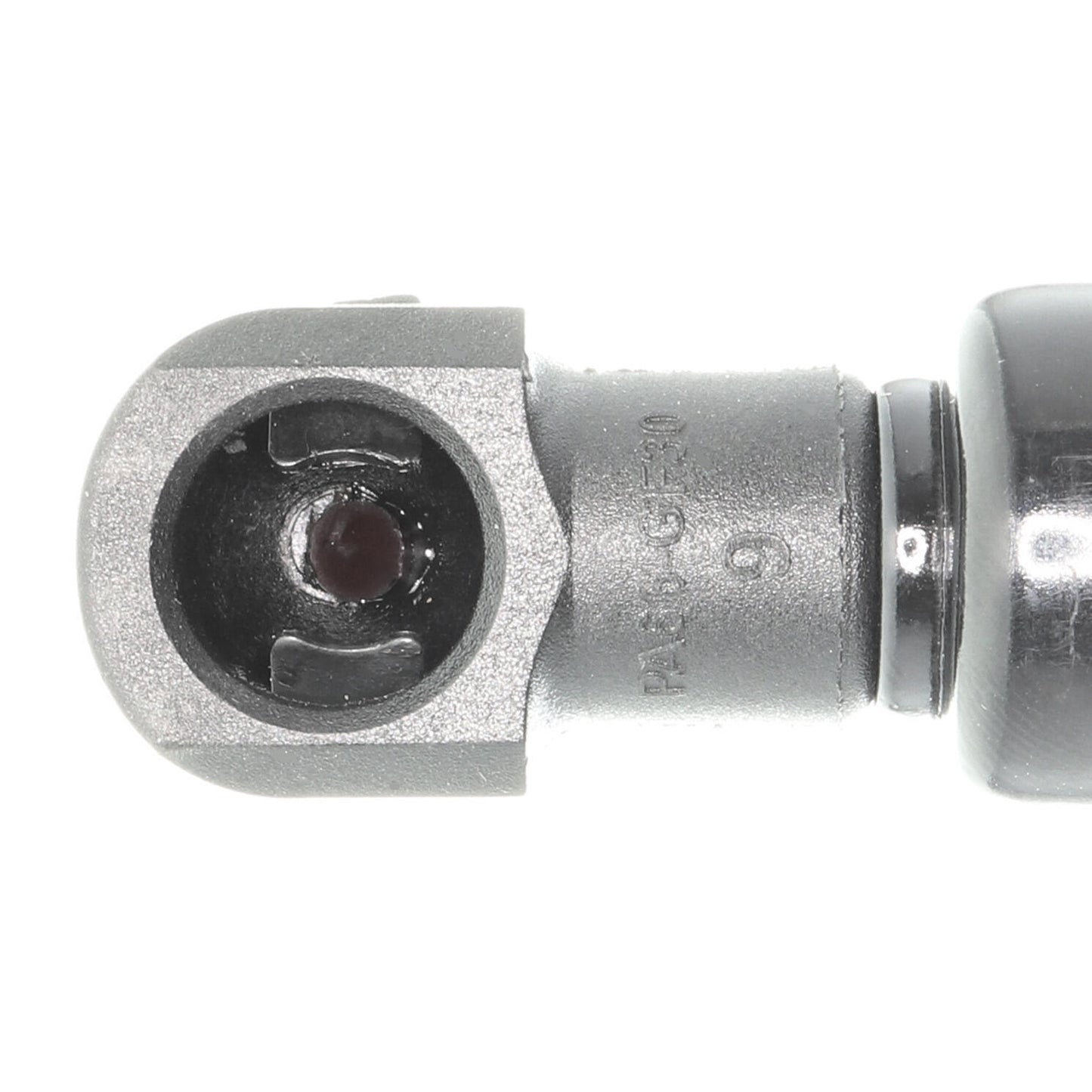 ACKOJA Gas Spring, boot/cargo area A26-0085