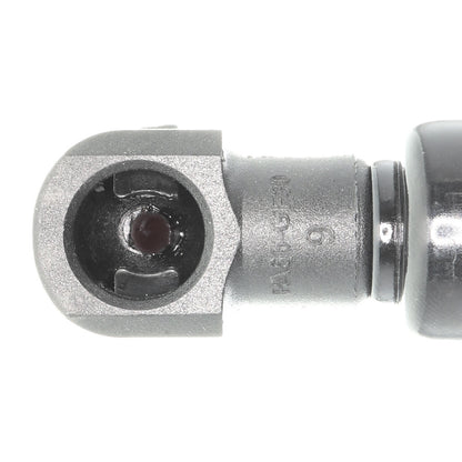 ACKOJA Gas Spring, boot/cargo area A26-0085