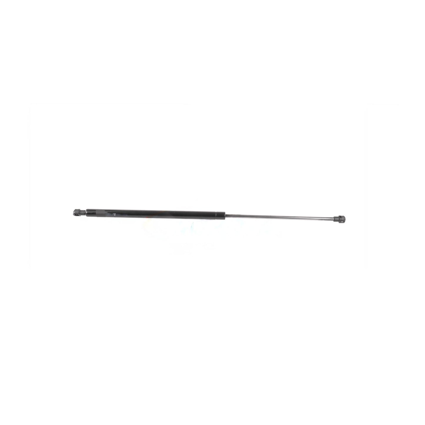 ACKOJA Gas Spring, boot/cargo area A26-0085