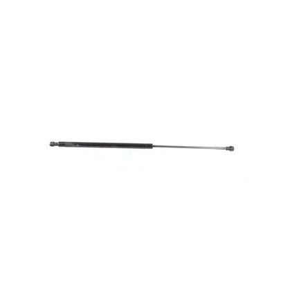 ACKOJA Gas Spring, boot/cargo area A26-0085