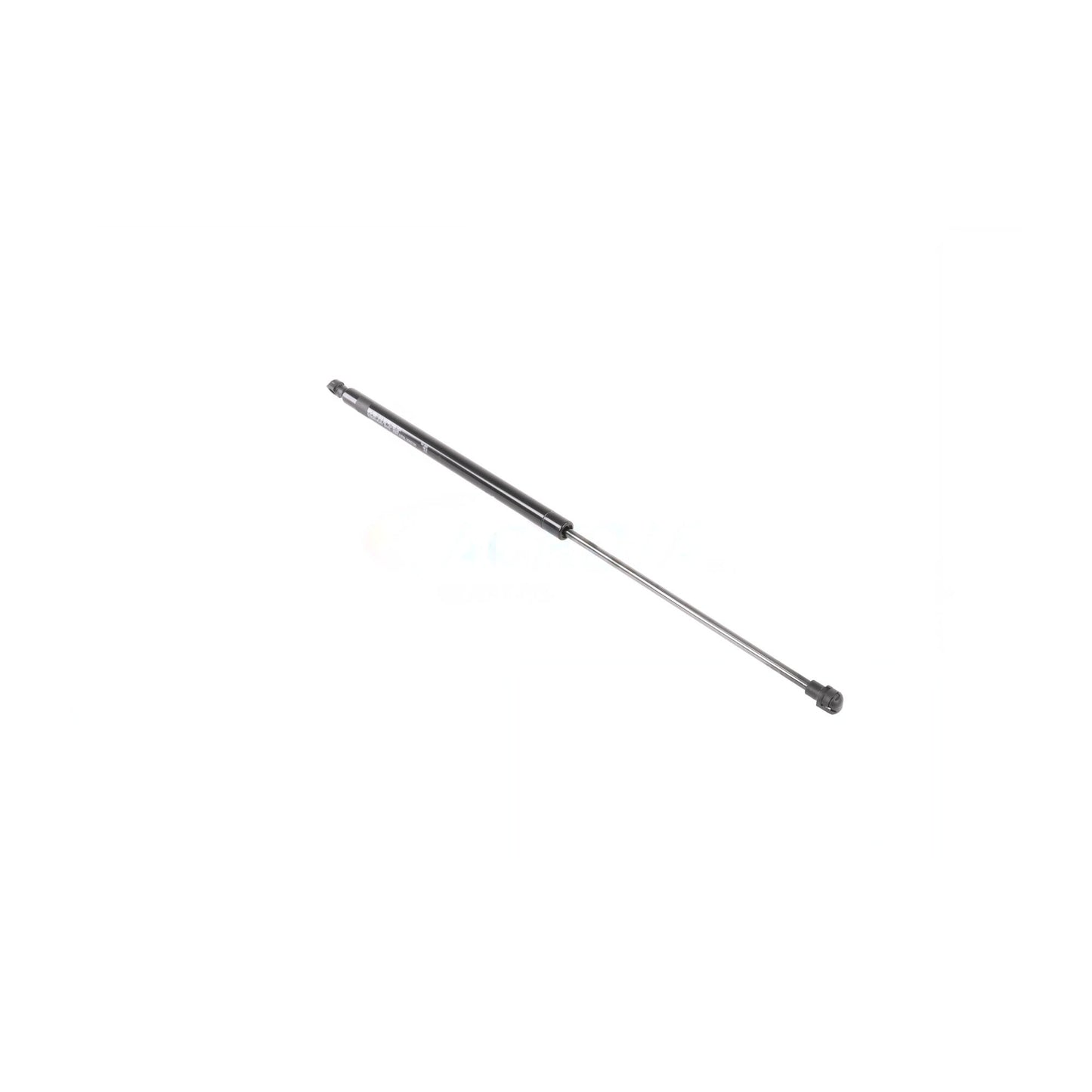 ACKOJA Gas Spring, boot/cargo area A26-0085