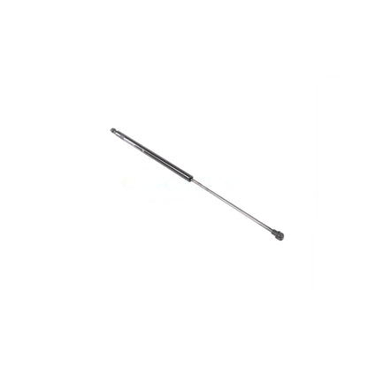 ACKOJA Gas Spring, boot/cargo area A26-0085