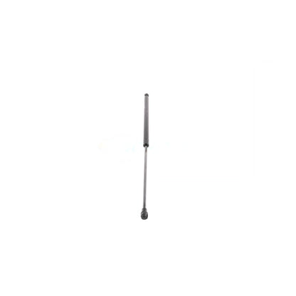 ACKOJA Gas Spring, boot/cargo area A26-0085
