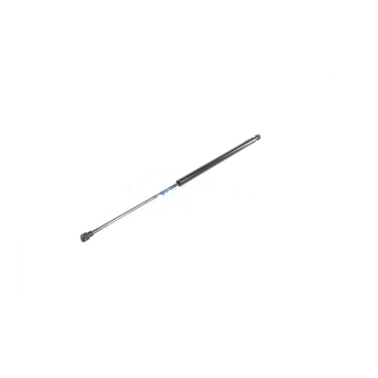 ACKOJA Gas Spring, boot/cargo area A26-0085