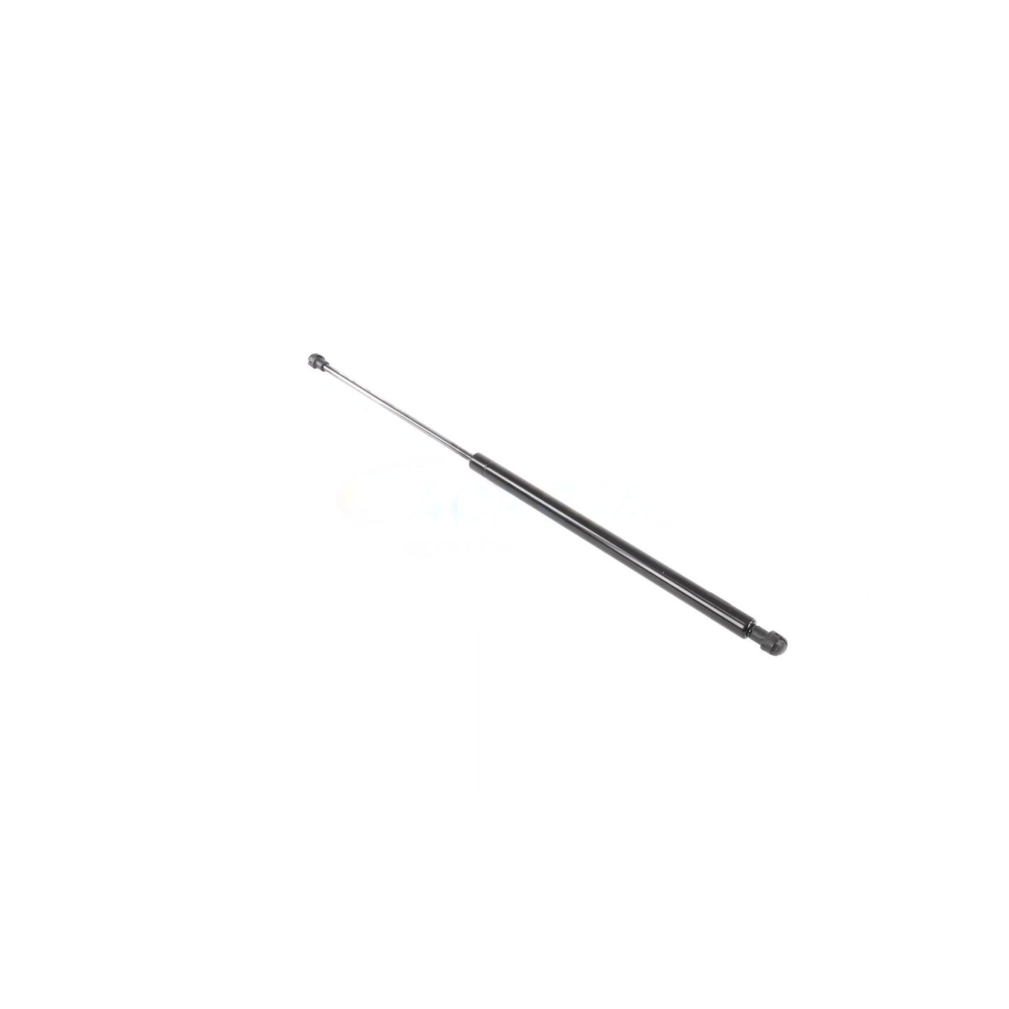 ACKOJA Gas Spring, boot/cargo area A26-0085