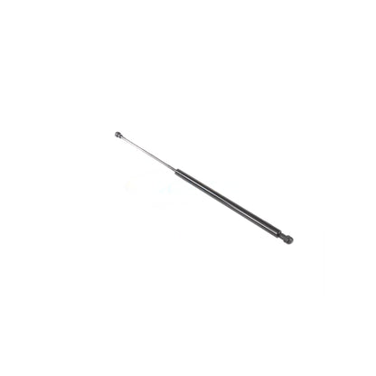 ACKOJA Gas Spring, boot/cargo area A26-0085