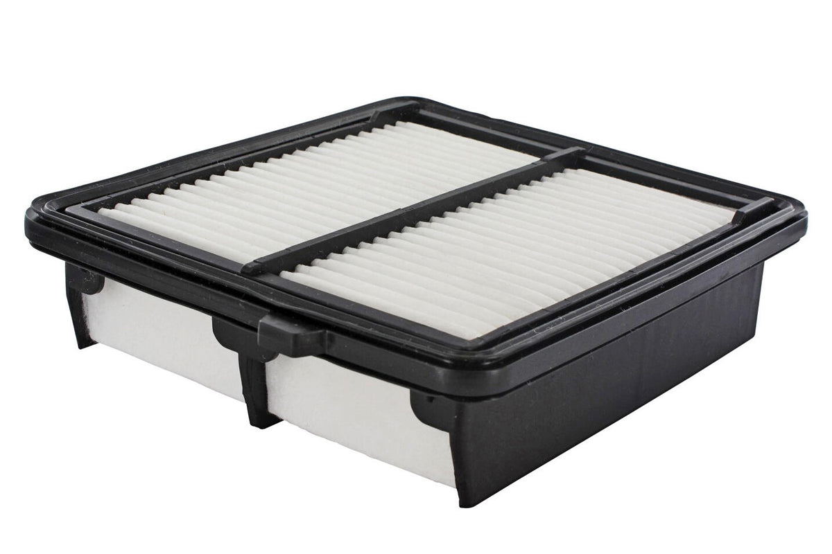ACKOJA Air Filter A26-0087