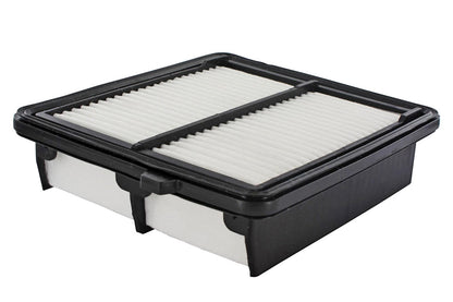 ACKOJA Air Filter A26-0087