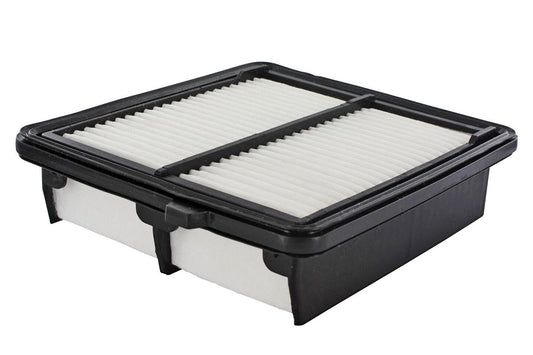 ACKOJA Air Filter A26-0087