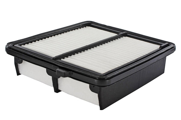 ACKOJA Air Filter A26-0087