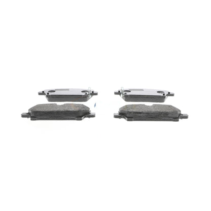 ACKOJA Brake Pad Set, disc brake A26-0089