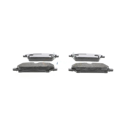 ACKOJA Brake Pad Set, disc brake A26-0089